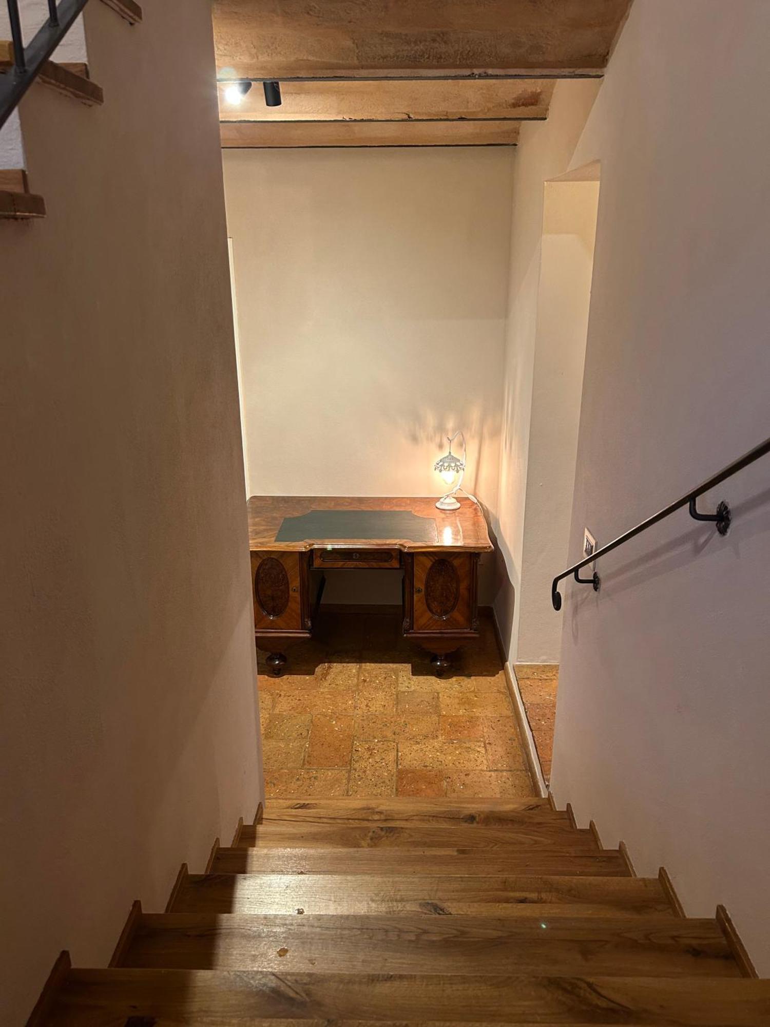 Ca Sabbioso Holiday home