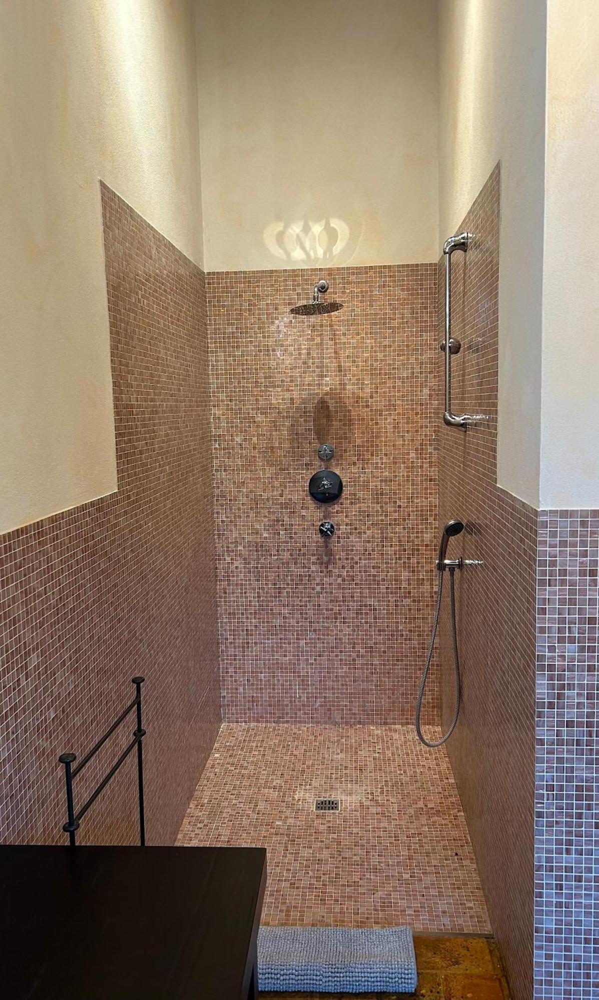 Holiday home Ca Sabbioso Dozza